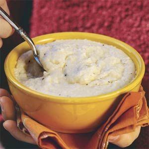 cheese-grits-sl-1144175-l.jpg