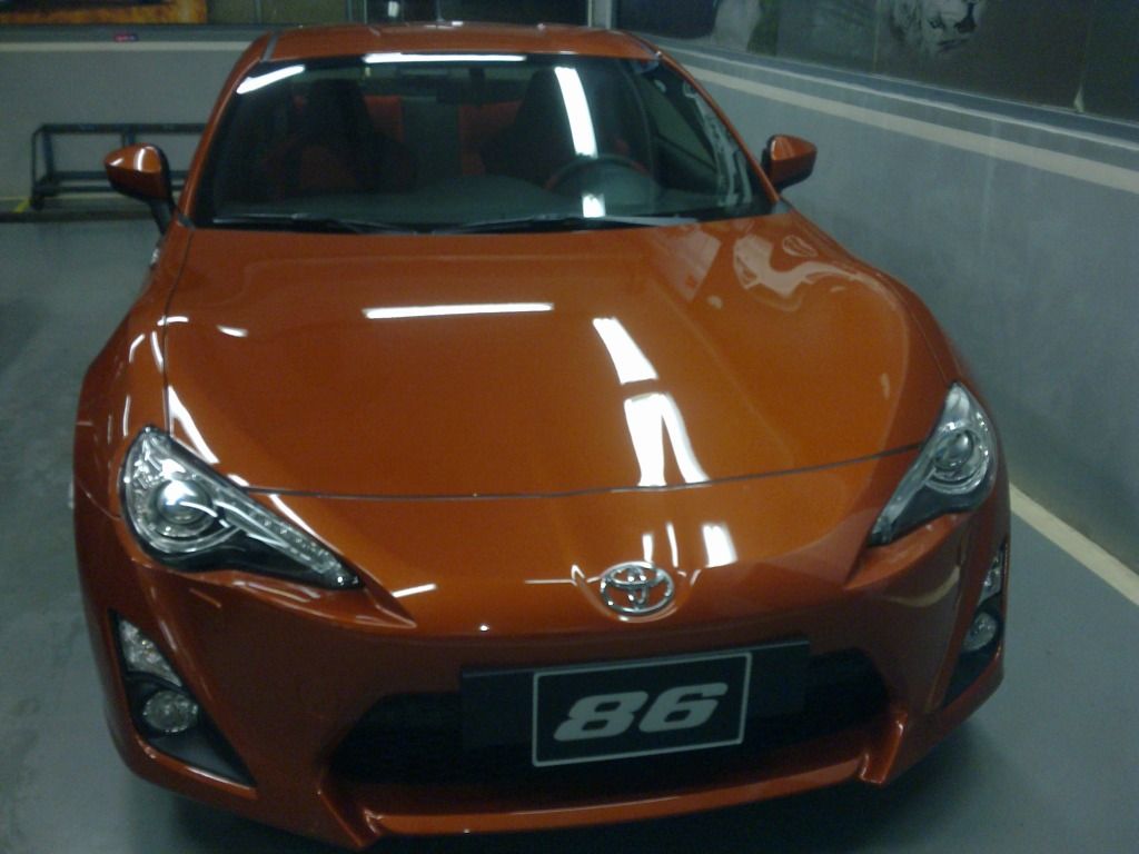 toyota my dinh, bao gia toyota my dinh