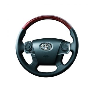 bao gia toyota my dinh
