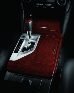 camry 2.0 E