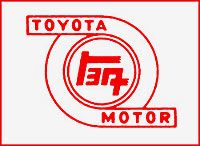 xe toyota