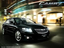 báo giá toyota camry,toyota camry