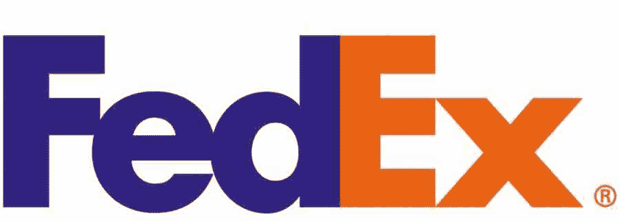 FedEx-Logo.gif 