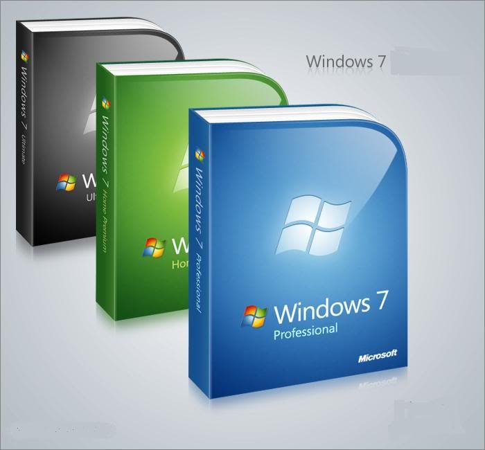 Сервисные программы windows