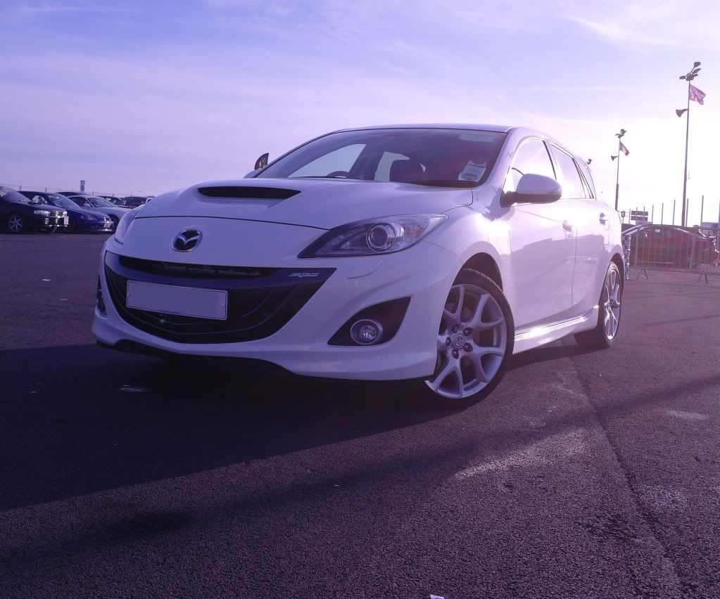 [Image: mazda2.jpg]