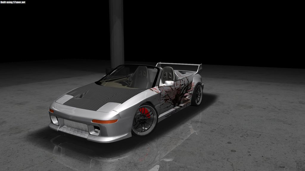 mr2.jpg