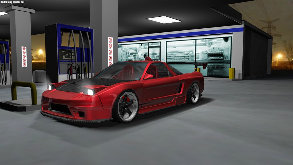 nsx2_1.jpg