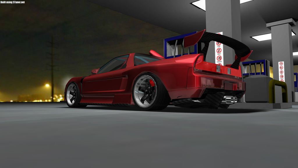 nsx3_1.jpg