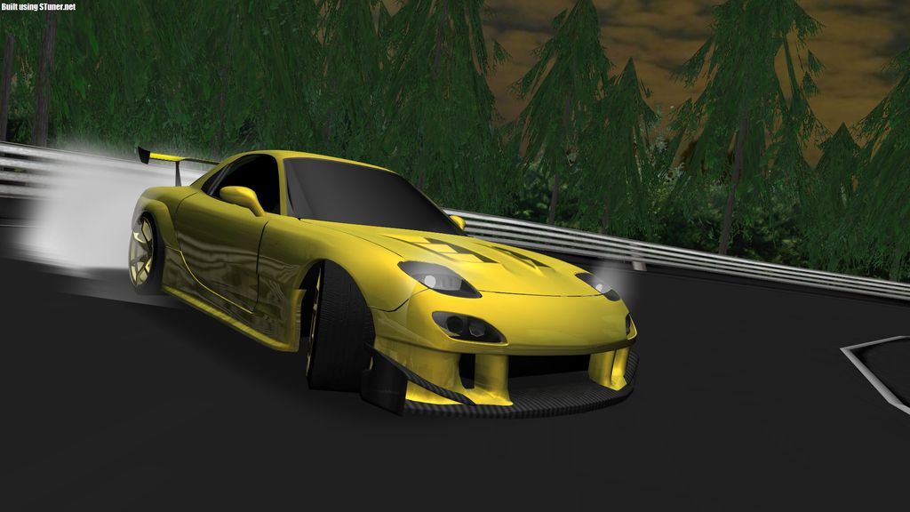 projectooooooodddddddddddddddeeeeeeuuuuu