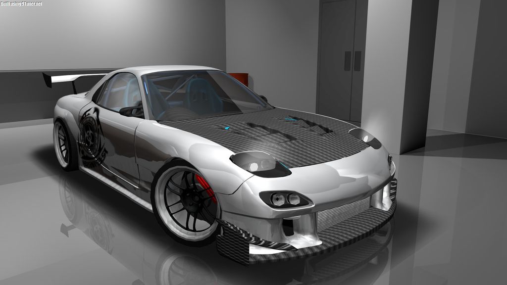 rx75.jpg