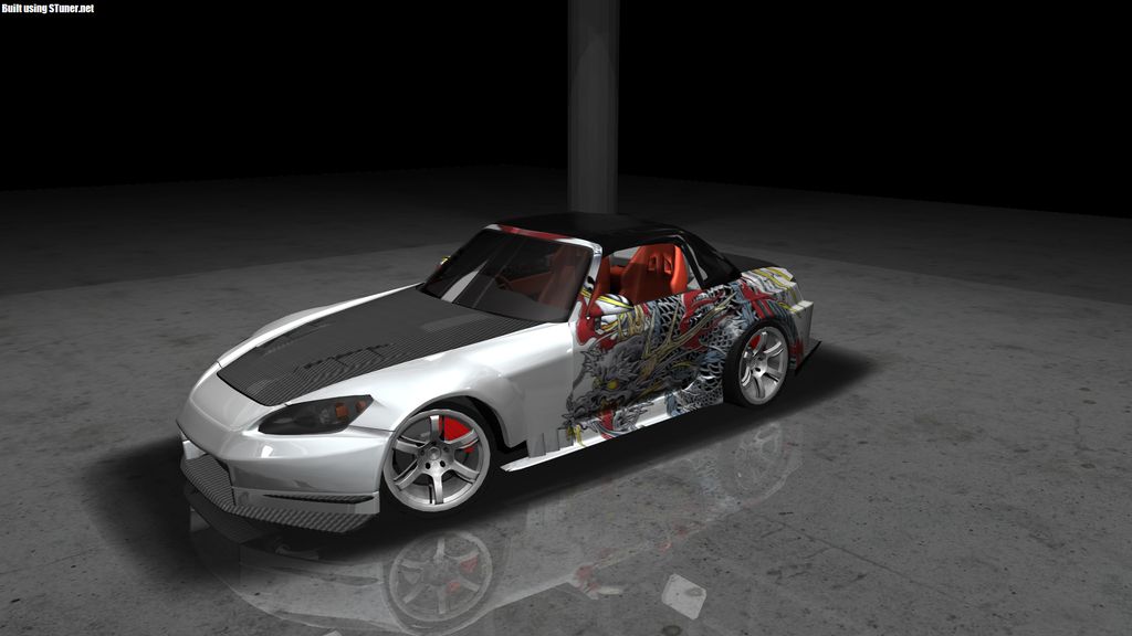 s2000.jpg