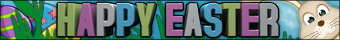 EASTER.png