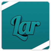 Lar.png