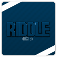RIDDLE.png