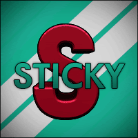 Sticky-2.gif