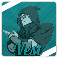 vest-1.png