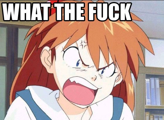 [Image: n4fa04e0c17fbc.jpg]