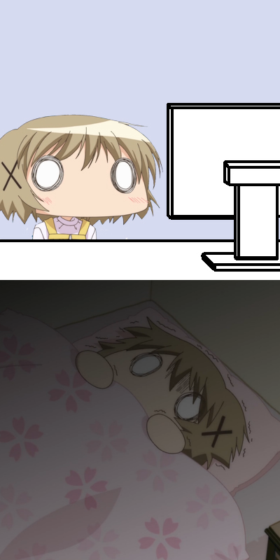 [Image: n4faab1af3deb6.png]