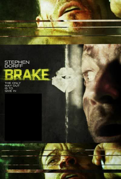 Brake [2012]