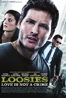 Loosies [2012]