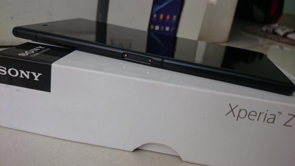 Chuyên bán và giao lưu các loại Sony Xperia - 11