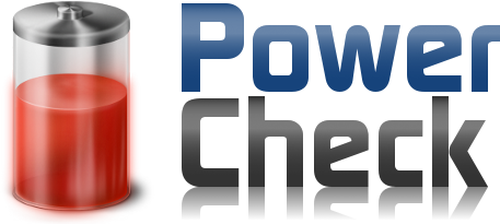 PowerCheckBanner2.png