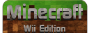 MinecraftWiiEditionA1.png