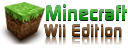 MinecraftWiiEditionB1.png