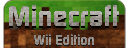 MinecraftWiiEditionv1Banner.png