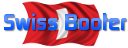 SwissBooter2.png