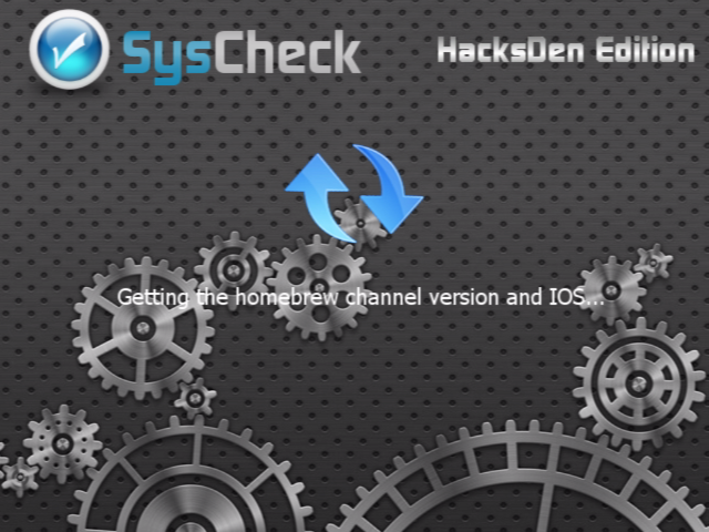 SysCheck%20HD%20Screenshot.png~original