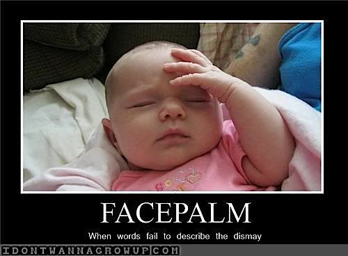 baby-facepalm-cute-pictures.jpg