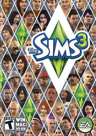 Sims3cover_zpsfafazjfd.jpg