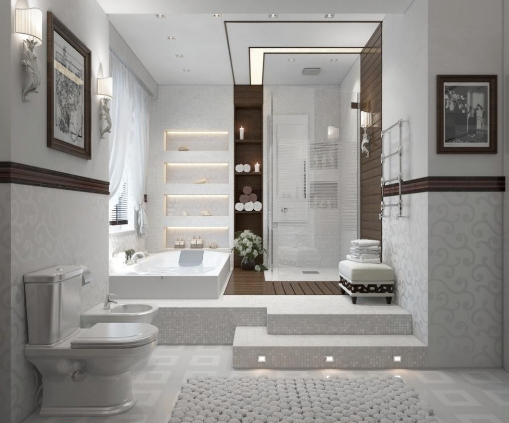photo Contemporary-bathroom-in-white.jpg