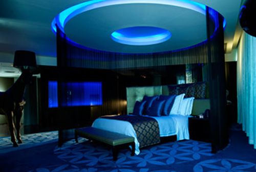 photo Luxury-Bedroom-Interior-Design-Boutique-W-Hotel-Modern_large.jpg