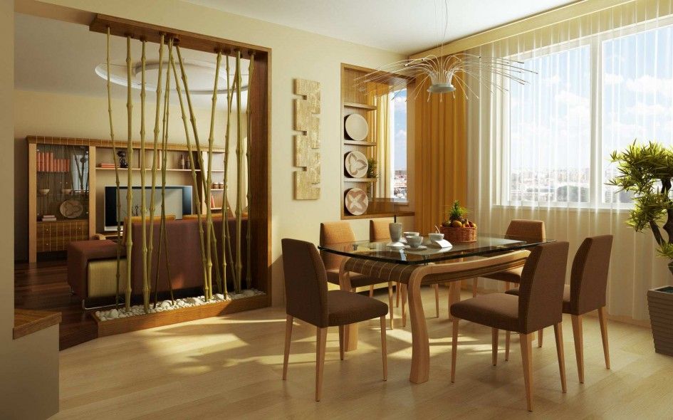 photo light-brown-dining-room-decorating-with-lacquered-parquet-flooring-completed-with-gorgeous-dining-setting-945x590.jpg