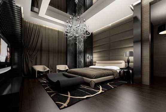 photo modern-master-bedroom.jpg