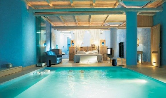photo plain-beautiful-blue-bedroom-designs-on-home-design-with-beautiful-blue-bedroom-design-with-swimming-pool.jpg