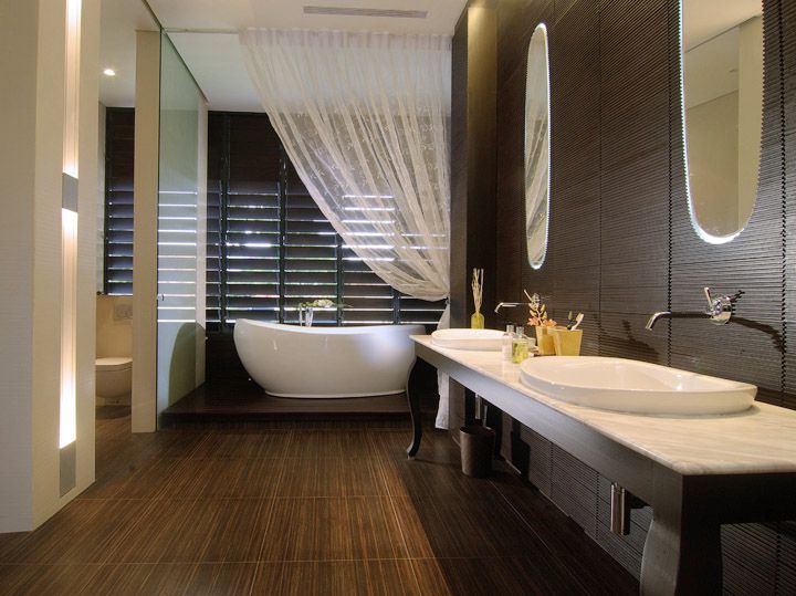 photo spa-bathroom-design-1.jpg