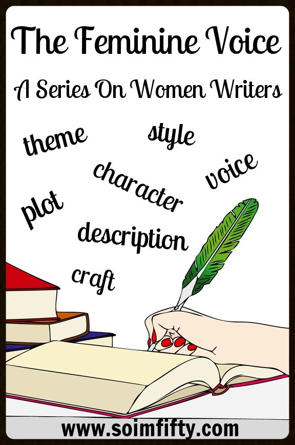 Women Writer Posts Button photo 777eba51-6f1f-4edb-adf5-d33eadee465e_zps537b27a3.jpg