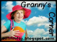 GrannysCorner photo GrannysCorner.jpg