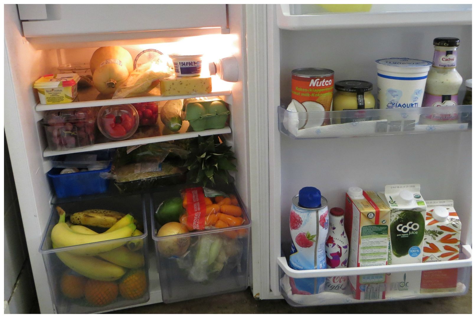 FLOATING IN DREAMS Reviews . Makeup . Fashion . everyday beauty made