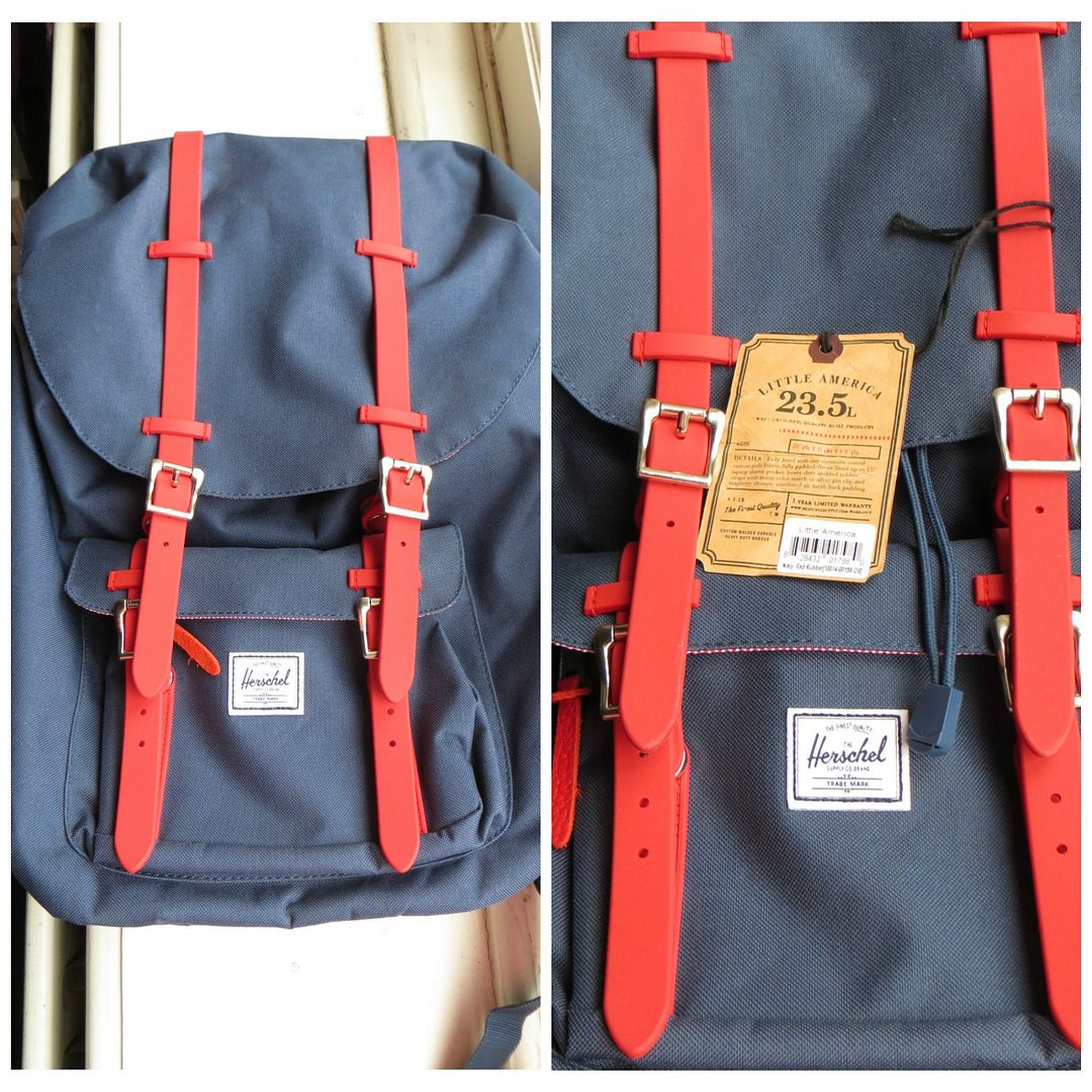 FLOATING IN DREAMS Reviews . Makeup . Fashion . everyday beauty made