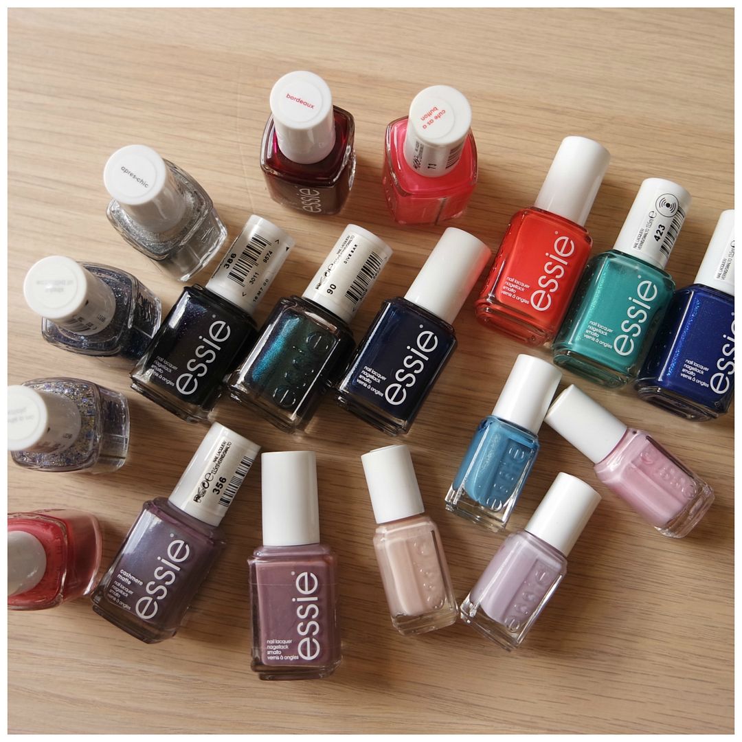 FLOATING IN DREAMS Reviews . Makeup . Fashion . everyday beauty made