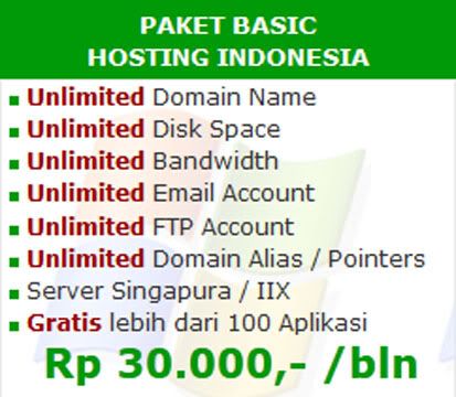 paketbasic.jpg