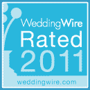 Weddings, Wedding Planning, Wedding Websites, Wedding Venues