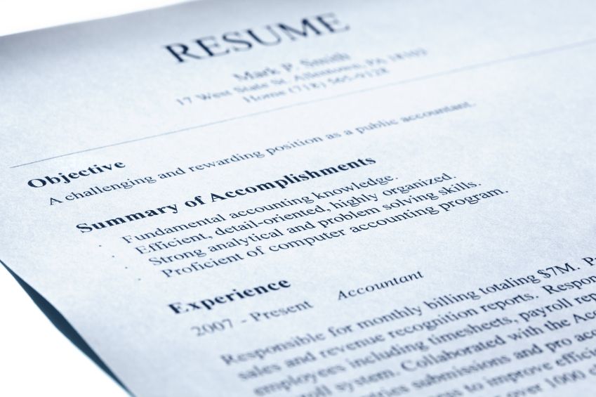 office manager resume – best-resume-cover-letter.com