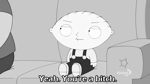 lol Pictures, Images and Photos