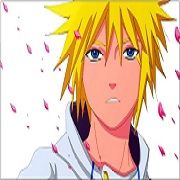 Minato Minato