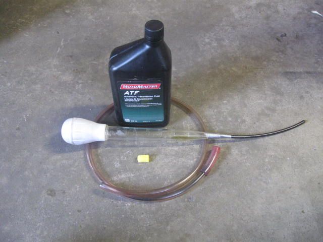 www.toyotanation.com